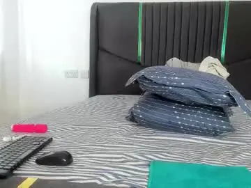 Ebony_angelina  live sex cam