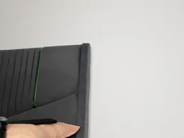 Ebony_angelina  live sex cam