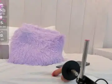 Emma_lara1  live sex cam