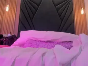 Emma_lara1  live sex cam