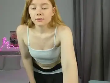 Eva_tomiok  live sex cam