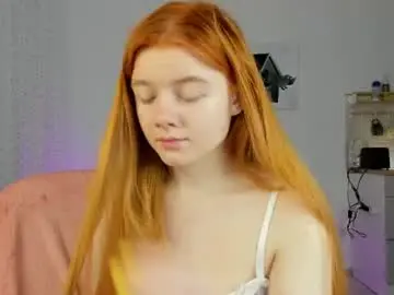 Eva_tomiok  live sex cam