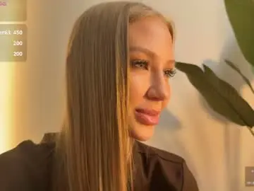 Eva_vex  live sex cam