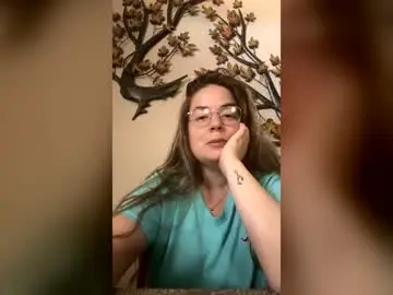 Evabrun_  live sex cam