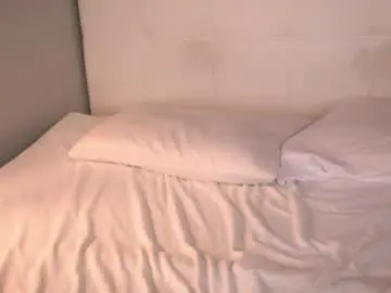 Evelynnclaire  live sex cam