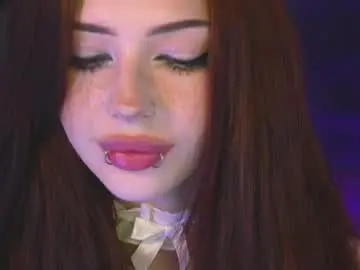 Ex_angel  live sex cam