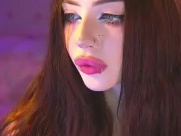 Ex_angel  live sex cam