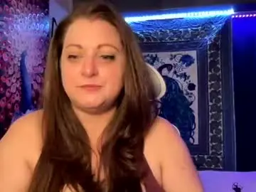 Fineline0729  live sex cam