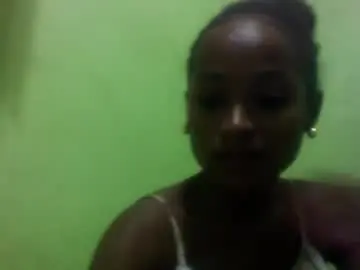 Francine925426  live sex cam