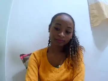 Francine925426  live sex cam