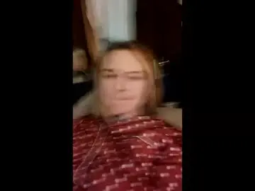 Frazierkeeley39  live sex cam