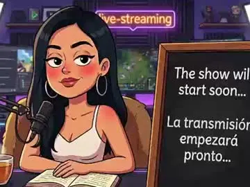 Gabriela_grace1  live sex cam