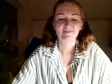 Golden_fairy_566  live sex cam