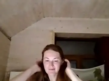 Golden_fairy_566  live sex cam