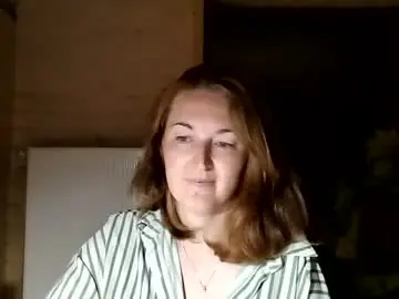 Golden_fairy_566  live sex cam