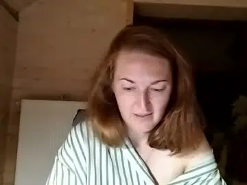 Golden_fairy_566  live sex cam