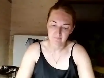 Golden_fairy_566  live sex cam
