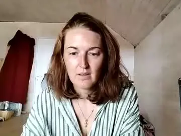 Golden_fairy_566  live sex cam