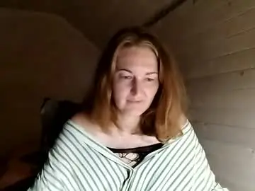 Golden_fairy_566  live sex cam
