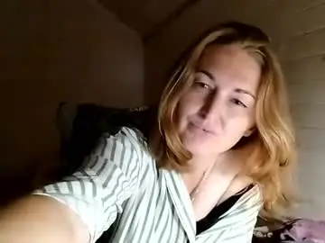 Golden_fairy_566  live sex cam