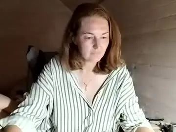 Golden_fairy_566  live sex cam