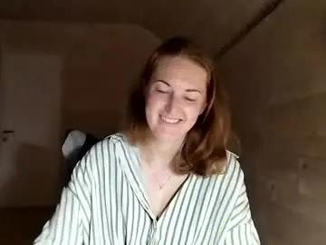 Golden_fairy_566  live sex cam