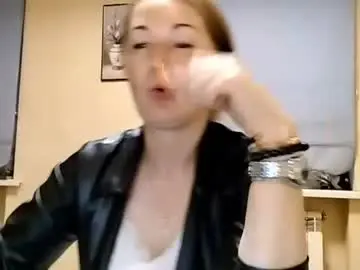 Golden_fairy_566  live sex cam
