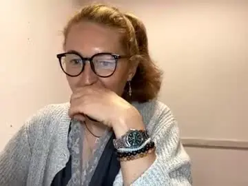 Golden_fairy_566  live sex cam