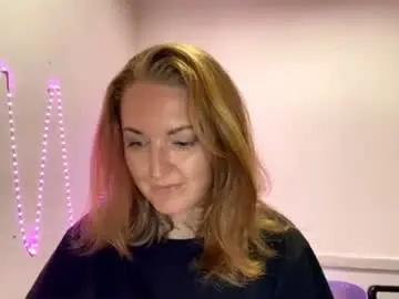 Golden_fairy_566  live sex cam