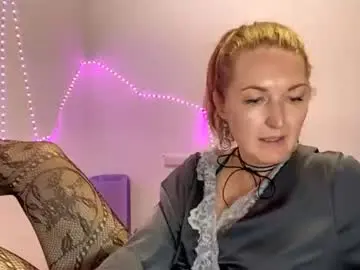 Golden_fairy_566  live sex cam