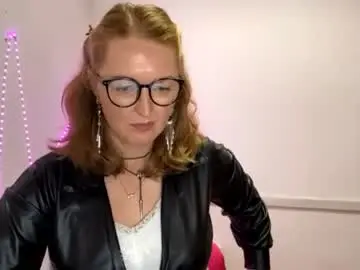 Golden_fairy_566  live sex cam