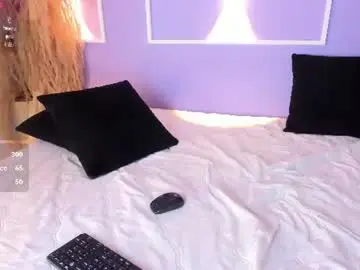Haileyconnors_  live sex cam