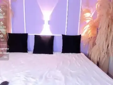 Haileyconnors_  live sex cam