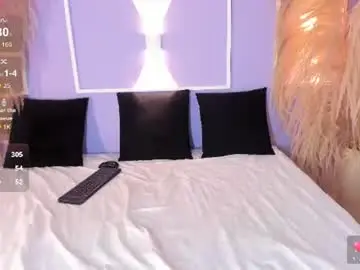 Haileyconnors_  live sex cam
