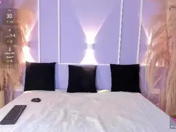 Haileyconnors_  live sex cam