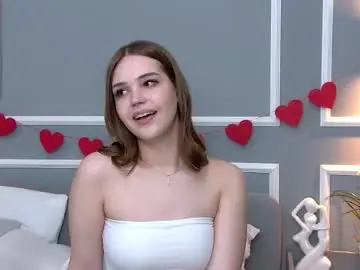 Hannahsoul  live sex cam
