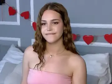 Hannahsoul  live sex cam