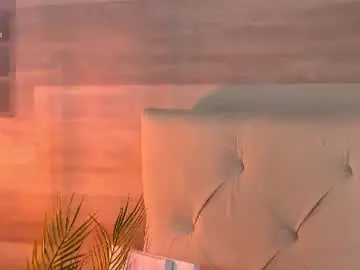 Hannahsoul  live sex cam
