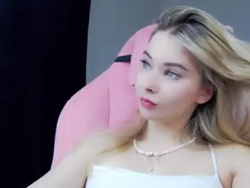 Haters_  live sex cam