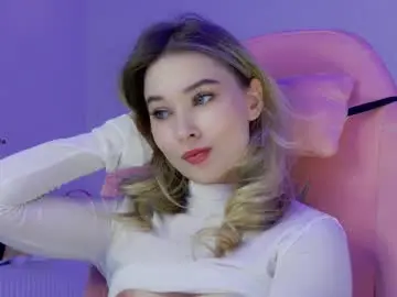 Haters_  live sex cam