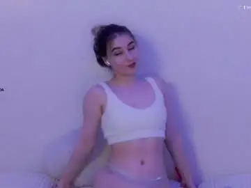 Haters_  live sex cam