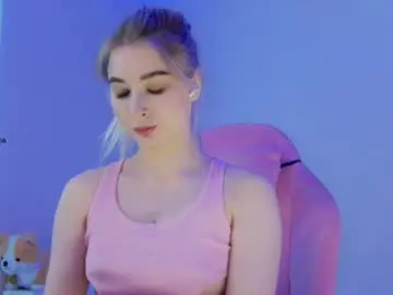 Haters_  live sex cam