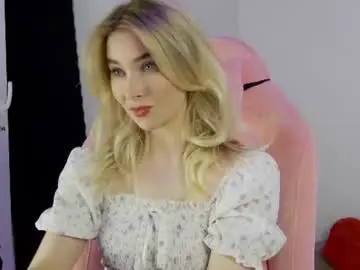 Haters_  live sex cam