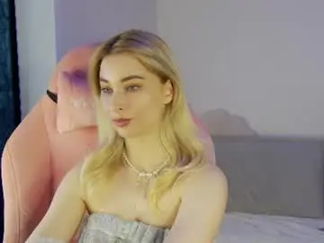 Haters_  live sex cam