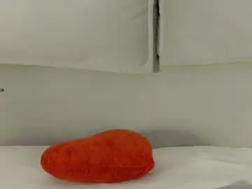 Haters_  live sex cam