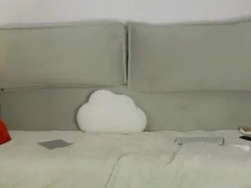 Haters_  live sex cam