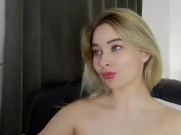 Haters_  live sex cam