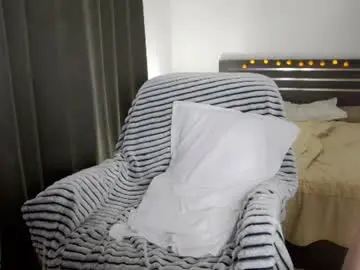 Haters_  live sex cam