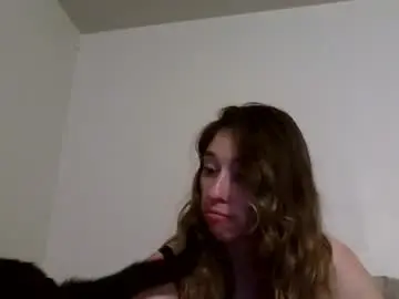 Hotandhorny3591  live sex cam