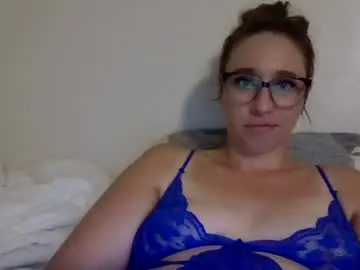 Hotandhorny3591  live sex cam